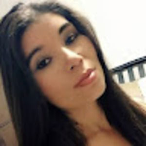 Meet your Posher, Rosa